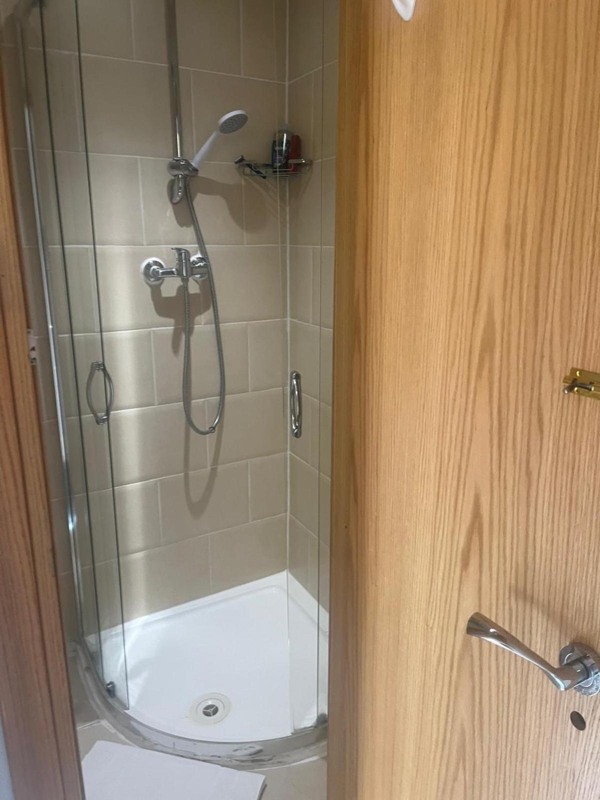 Atlas Hostel London Ngoại thất bức ảnh